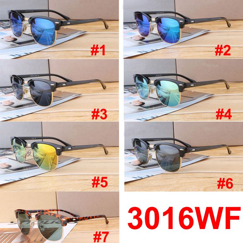 Hotselling metal Dazzle colour Sunglasses Driving glass cycling glasses men Bicycle Glass driving Sun glasses Shades 7COLORS free ship, White;black
Hotselling metal Dazzle colour Sunglasses Driving glass cycling glasses men Bicycle Glass driving Sun glasses Shades 7COLORS free ship, White;black