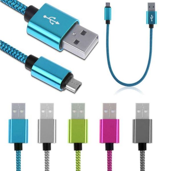 25cm hort fabric braided aluminum alloy micro 5pin u b data ync fa ter charger cable for am ung 7 6 android phone
25cm hort fabric braided aluminum alloy micro 5pin u b data ync fa ter charger cable for am ung 7 6 android phone