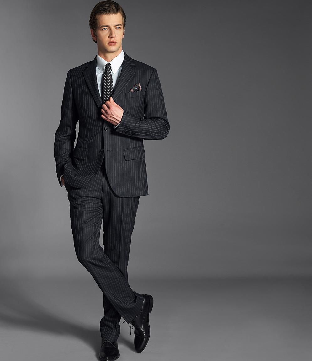Cheap online clothing stores Cheap men fashion clothes