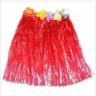 Kilt Halloween Costumes