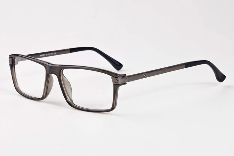 2020 Fashion Glasses Oversized Sunglasses Women Mens Sports Attitude Womens Eyeglasses Big Cheap Shades Gafas Lunettes Oculos hombre, White;black
2020 Fashion Glasses Oversized Sunglasses Women Mens Sports Attitude Womens Eyeglasses Big Cheap Shades Gafas Lunettes Oculos hombre, White;black
