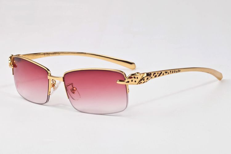 Red Sunglasses For Women Newest Fashion Cateye Reflection Mirror Sunglasses Female Half Frame Men Sun Glasses Blue Black Gold Frame Lunettes
Red Sunglasses For Women Newest Fashion Cateye Reflection Mirror Sunglasses Female Half Frame Men Sun Glasses Blue Black Gold Frame Lunettes