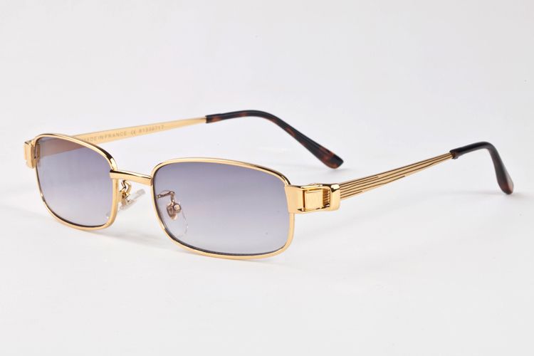 2017 New Snap Glasses Metal Gold Silver Sunglasses Women Fashion Retro Snap Button Sunglasses Goggles Sun glasses
2017 New Snap Glasses Metal Gold Silver Sunglasses Women Fashion Retro Snap Button Sunglasses Goggles Sun glasses