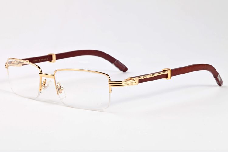 new super vintage buffalo sunglasses half frame eyewear fashion sport mens sunglasses retro wood unisex sunglasses lunettes gafas
new super vintage buffalo sunglasses half frame eyewear fashion sport mens sunglasses retro wood unisex sunglasses lunettes gafas