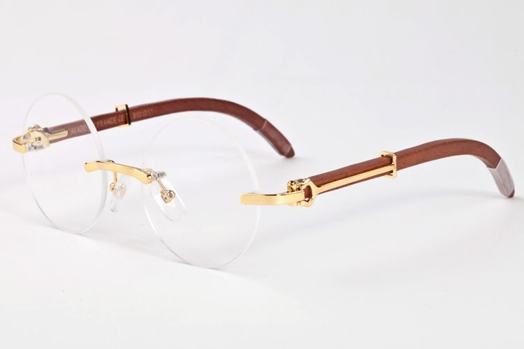new polarized wood sunglasses retro round frame driving sun glasses handmade wooden eyewear glasses for men women lunettes
new polarized wood sunglasses retro round frame driving sun glasses handmade wooden eyewear glasses for men women lunettes