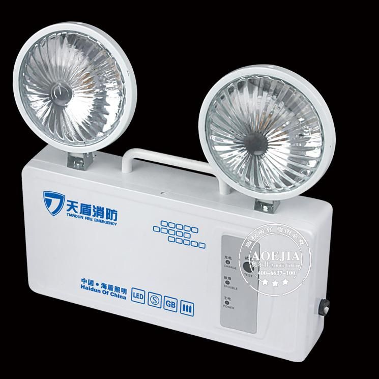 fire-engineering-lighting-led-lighting-emergency.jpg