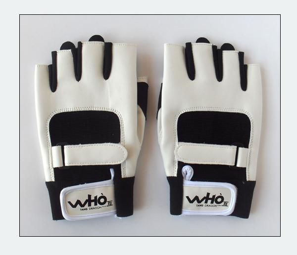 2017 Wholesale Who Training Gloves,Fitness Gloves,Sports Gloves,Half