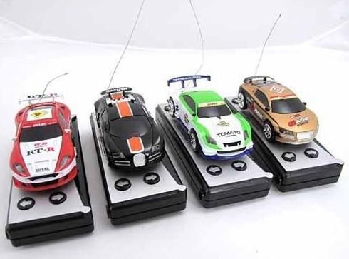 Radio Control Cars For Sale