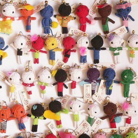 toys-voodoo-doll-cell-phone-key-chain-ho
