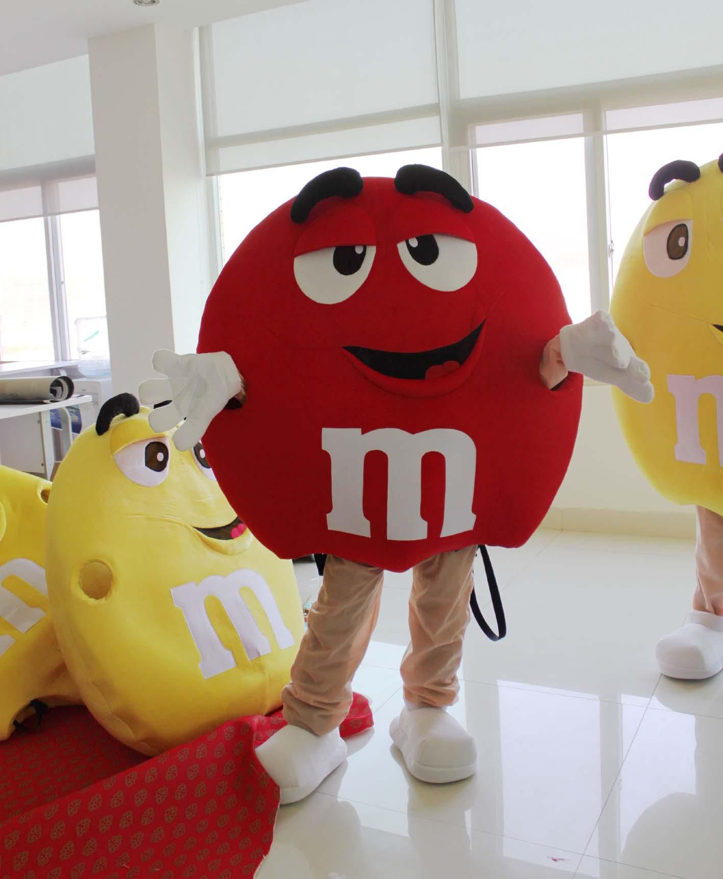 m and m direct womens clothes