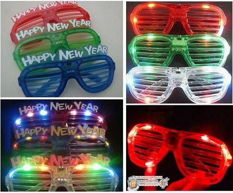 happy-new-year-shutter-led-flash-glasses.jpg
