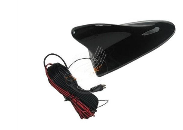 radioshark antenna radioshark antenna