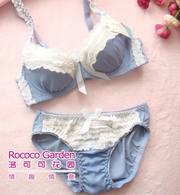 Wholesale / High Quality New Style Cute Bras, Online with 11.52