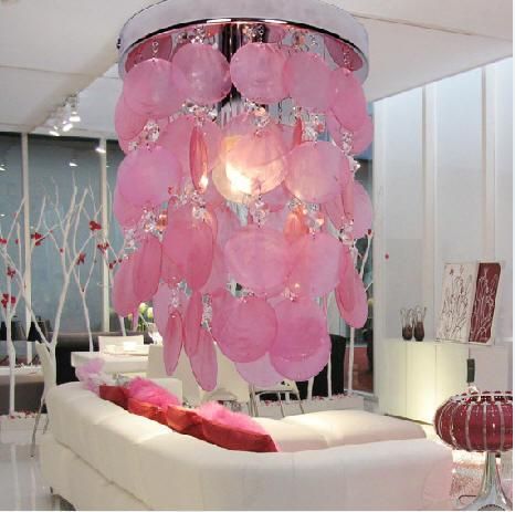 Wholesale Chandeliers & Pendant Lamps - Buy Mediterranean Light
