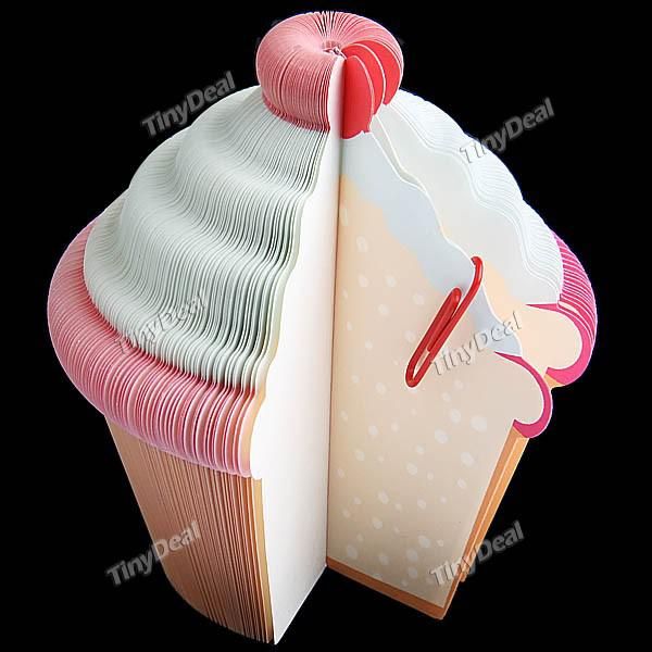 rachel red allen cupcake velvet recipe Diaper Purple Polka Pin New Butterfly Pink Dot Cake And Brand Themed rachel red allen cupcake velvet recipe Diaper Purple Polka Pin New Butterfly Pink Dot Cake And Brand Themed