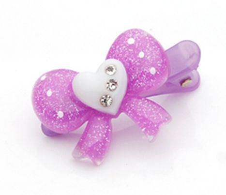 Children Accessories