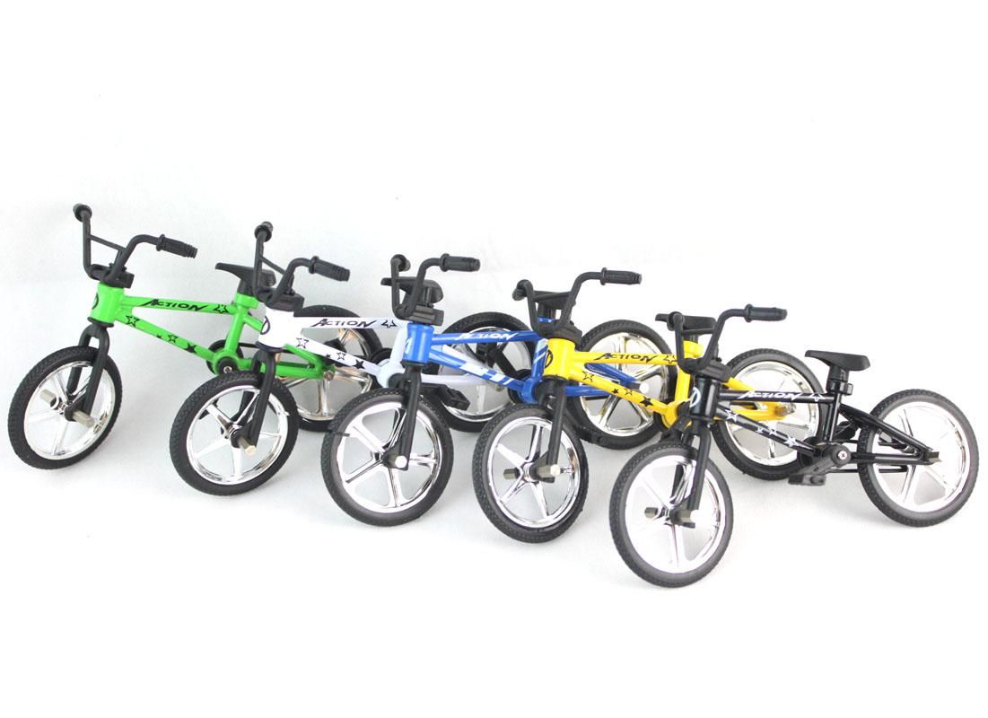 Toys Bicycles 105