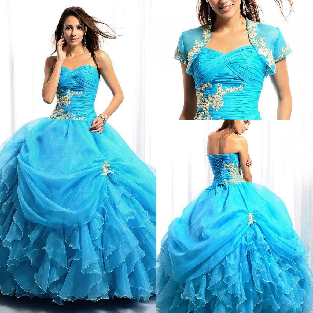 Dhgate coupons for dresses