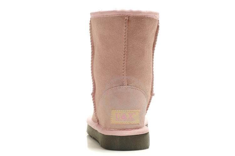 payless shoes kids boots