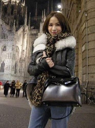 Most Popular Stylish Silk Scarves Leopard Scarf Women's STYLISH Christmas gifts NEW ARRIVAL hot 20pcs/lot