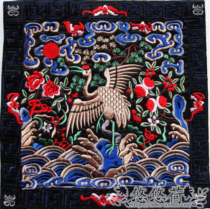 Wholesale Suppliers Home Decor Wholesale Suppliers Home Decor