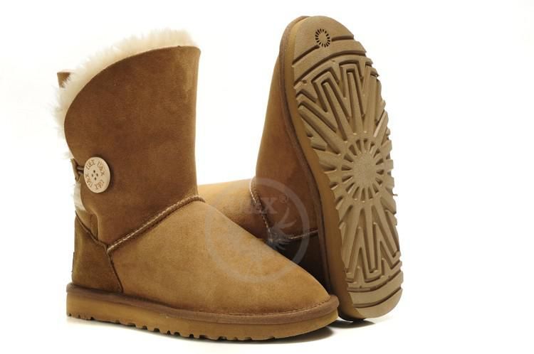 Bearpaw Boots 8 Winter Snow Comfort Tall Brown ... - eBay. Where to Buy Bearpaw Boots