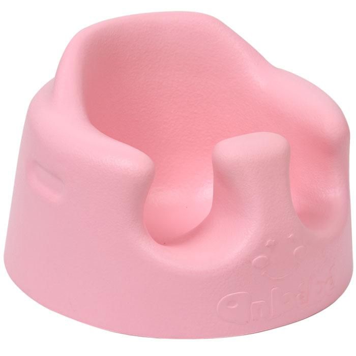 2018 Anbebe Baby ChairSeat Single Seat Children's Chairs Baby Chair