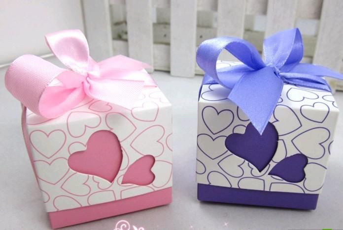 http://www.dhresource.com/albu_208739280_00-1.0x0/200pcs-wedding-favor-diy-wedding-gift-box.jpg