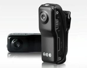 Wholesale High-quality Digital Voice Recording Pen/Personalized Recorder Pen D191