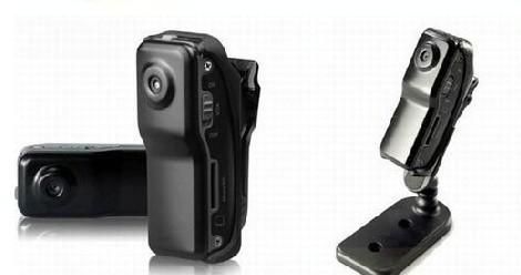 Wholesale High-quality Digital Voice Recording Pen/Personalized Recorder Pen D191