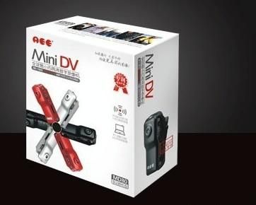 Wholesale High-quality Digital Voice Recording Pen/Personalized Recorder Pen D191