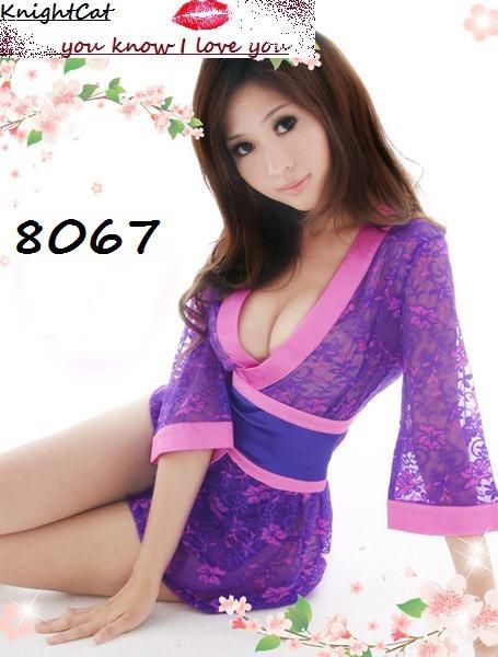 sexy-lingerie-underwear-kmono-cosplay-sa