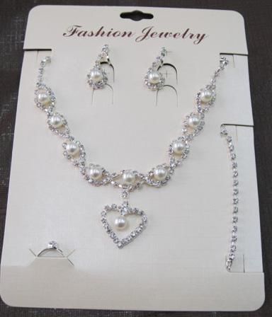 Beauty Fuchsia White Yellow Chiffon Beads Flower Girl Dresses Girls039 Pageant Dresses HolidaysBirthday DressSkirt Custom Siz