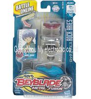 beyblade metal fusion aries