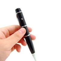 Usb Laser Pointer Best Buy