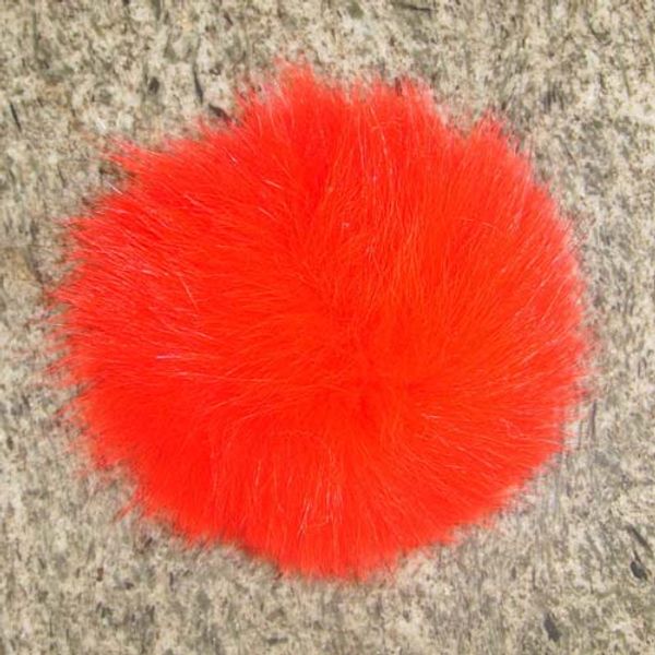 Artes e Artesanato cheeriegrou
Artes e Artesanato cheeriegrou