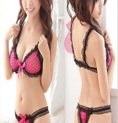 Wholesale+womens+underwear+uk