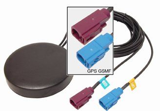 The gps store coupon code