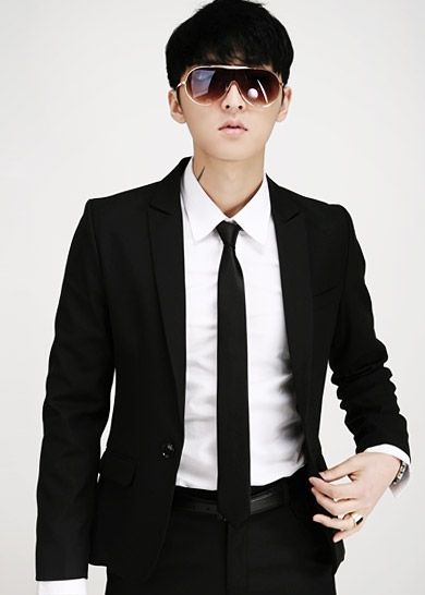Dress pant sets