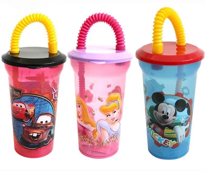 childrens china cups