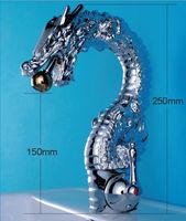 chrome-bathroom-bath-sink-dragon-animal-faucet.jpg