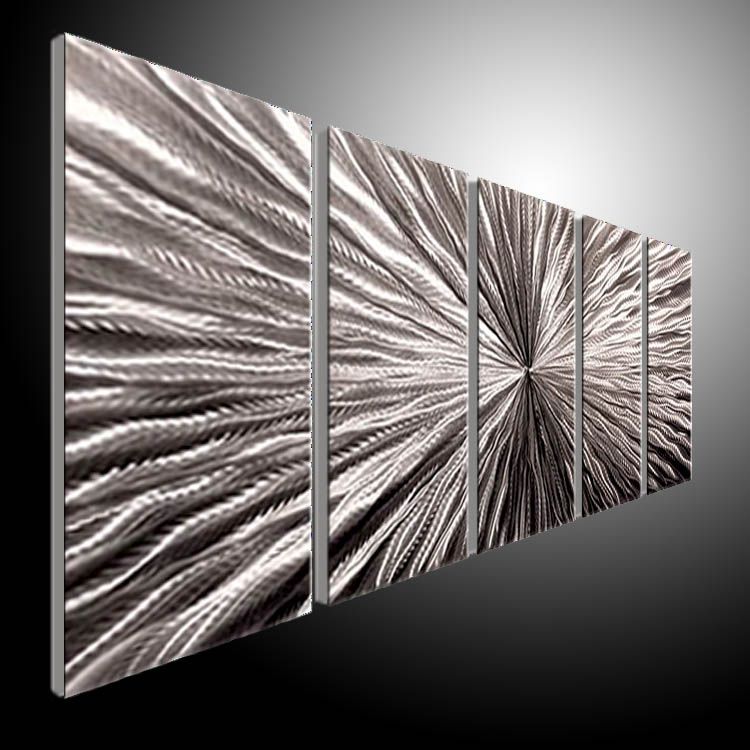 Cheap Abstract Wall Art metal wall art abstract contemporary sculpture home decor modern Cheap Abstract Wall Art metal wall art abstract contemporary sculpture home decor modern