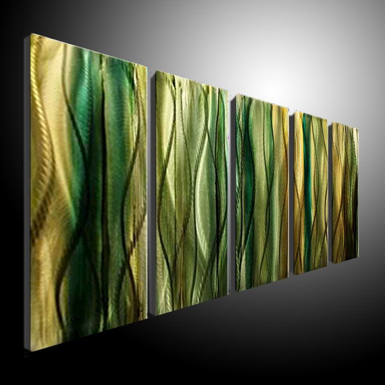 Cheap Wall Art Decor metal wall art abstract contemporary sculpture home decor modern Cheap Wall Art Decor metal wall art abstract contemporary sculpture home decor modern