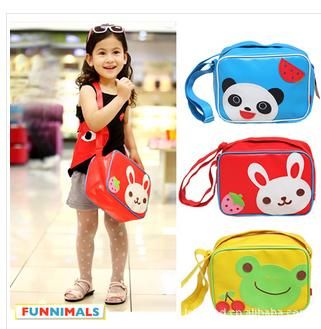 school bags in qatar
 on ... School Bags Satchel School Bags One Shoulder Bags Children's Bags Bag