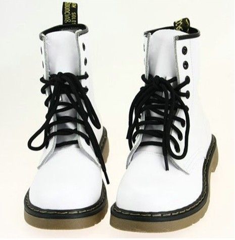 Hot Sale Winter Women's Snow Boots Warm Boots Flat Heel Boots /34