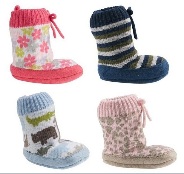 fall-winter-kt-stock-double-booties-baby.jpg