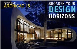 Buy graphisoft archicad 12 mac