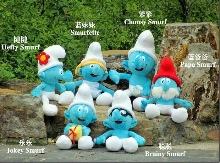 Christmas gift ideas 1 year old boy abbyjohnson