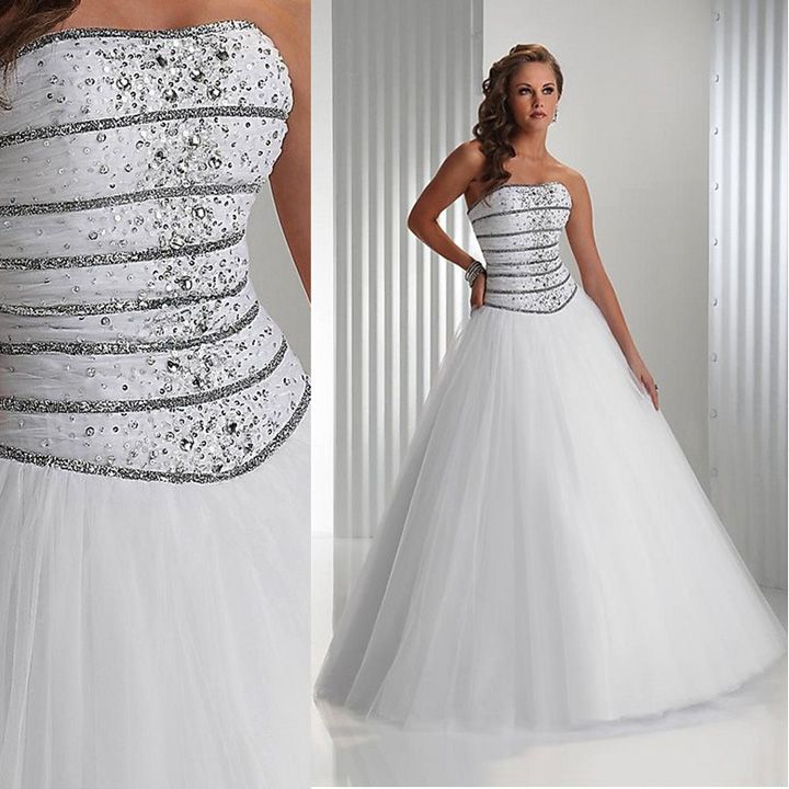 Formal dress hagerstown md