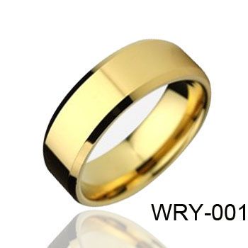 18k-gold-plated-rings-tungsten-rings-beveled.jpg 18k-gold-plated-rings-tungsten-rings-beveled.jpg